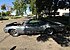 1969 Buick Riviera Coupe for sale 101074893